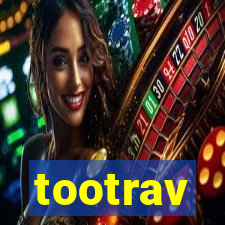 tootrav