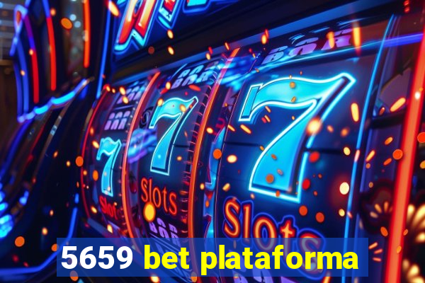 5659 bet plataforma