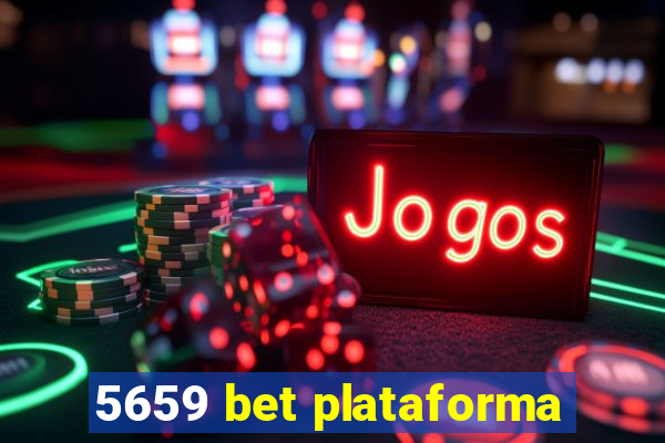 5659 bet plataforma