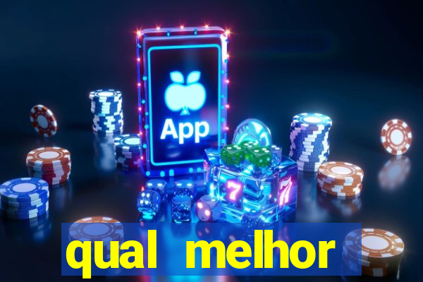 qual melhor horário para jogar rabbit Commercial