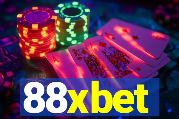 88xbet