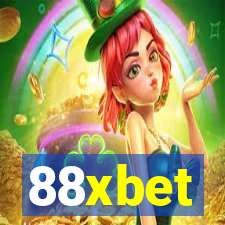 88xbet