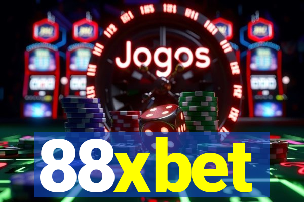 88xbet