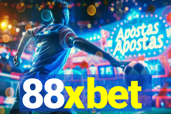 88xbet