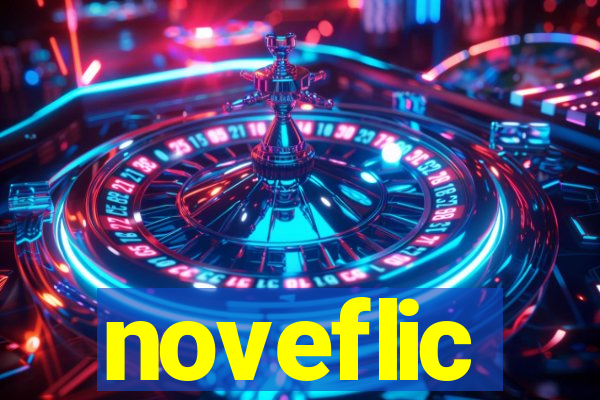 noveflic