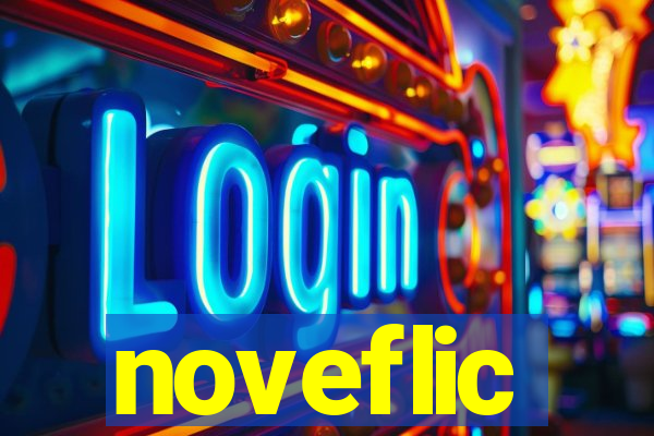 noveflic