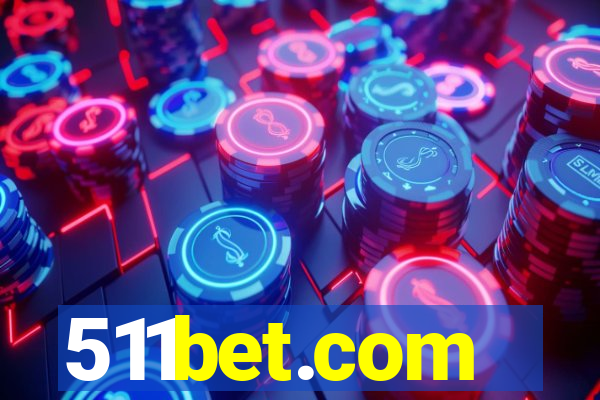 511bet.com