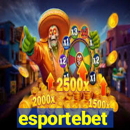 esportebet