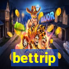 bettrip