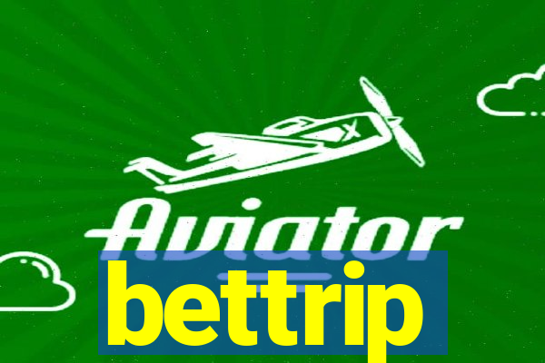 bettrip