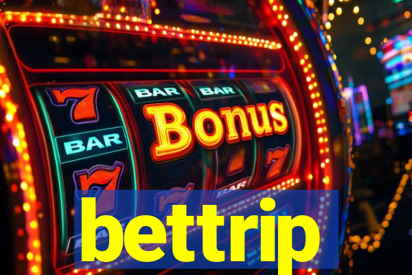 bettrip