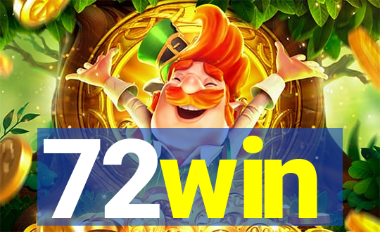 72win