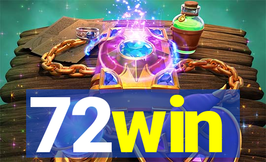 72win