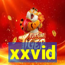 xxvid