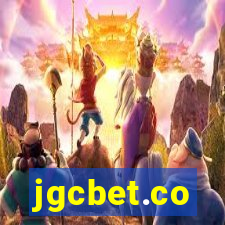 jgcbet.co