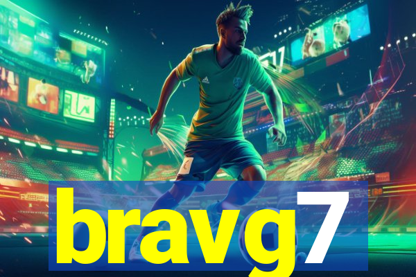 bravg7