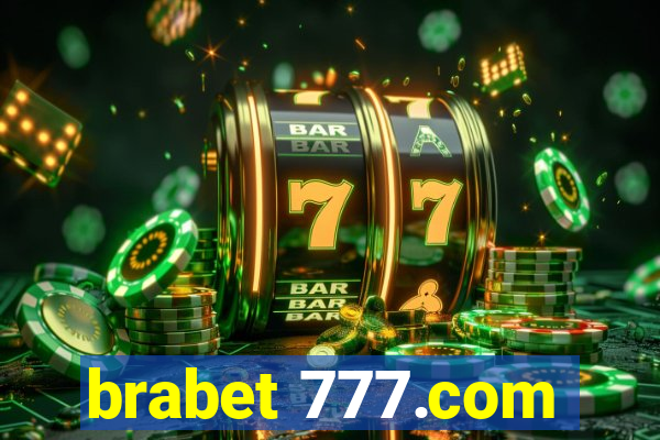 brabet 777.com