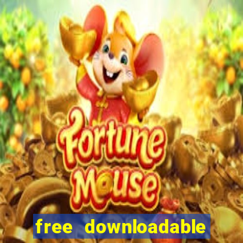 free downloadable slot game