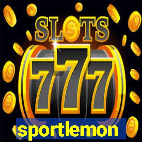 sportlemon