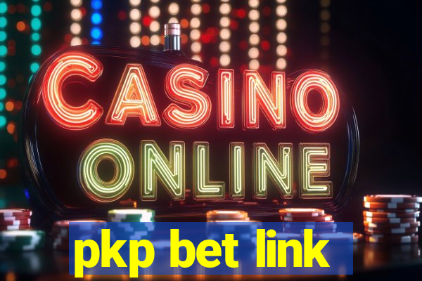 pkp bet link