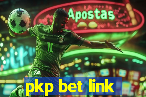 pkp bet link