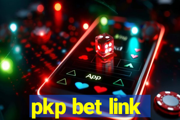 pkp bet link