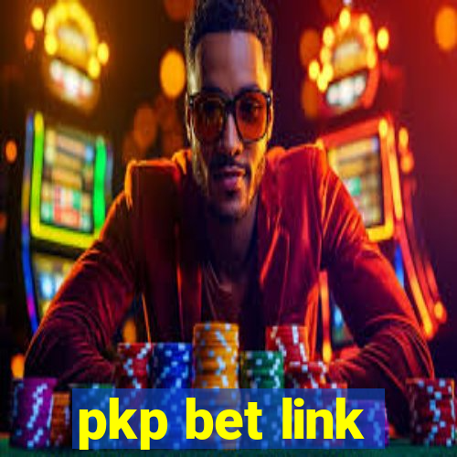 pkp bet link