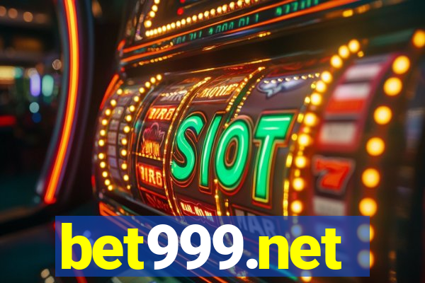 bet999.net