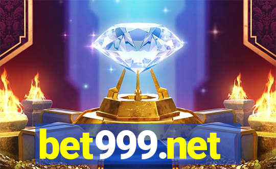 bet999.net