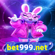 bet999.net