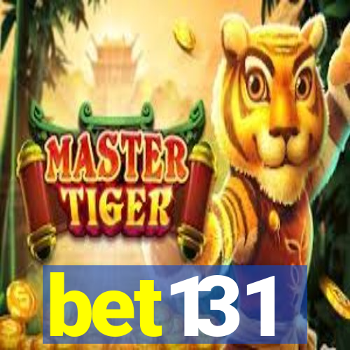 bet131