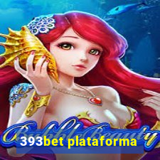 393bet plataforma