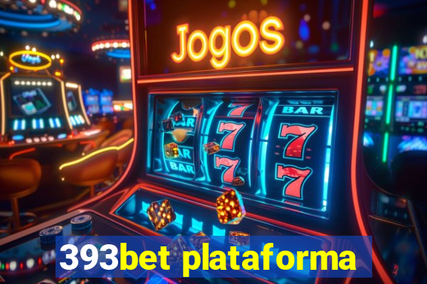 393bet plataforma