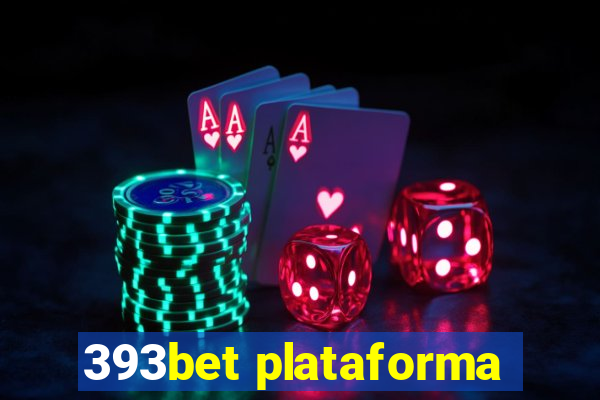 393bet plataforma