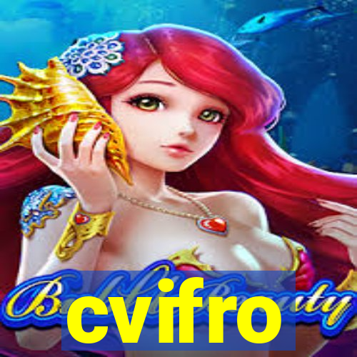 cvifro