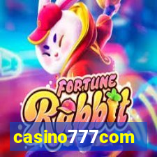 casino777com