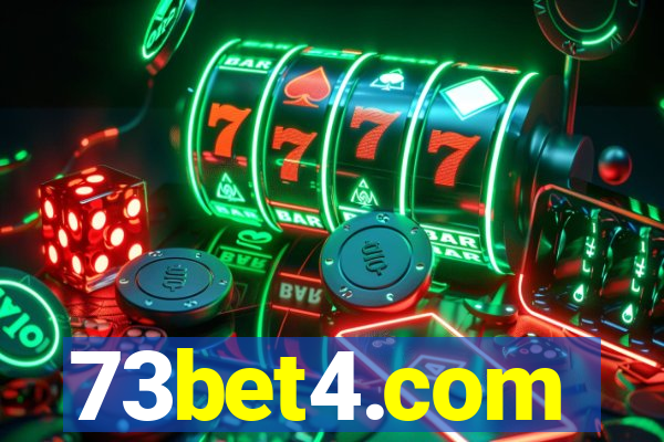 73bet4.com