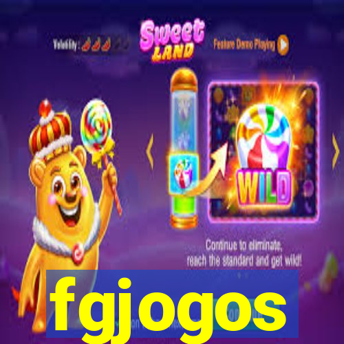 fgjogos