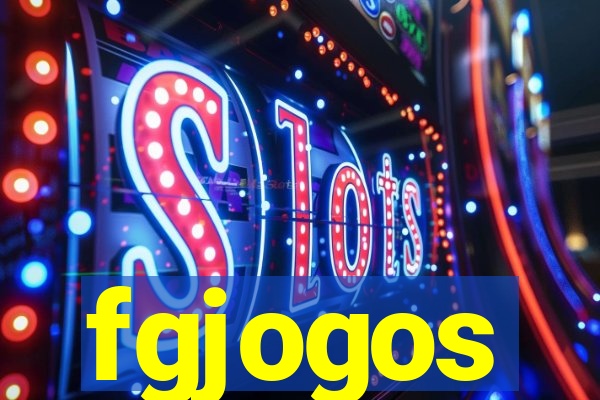 fgjogos