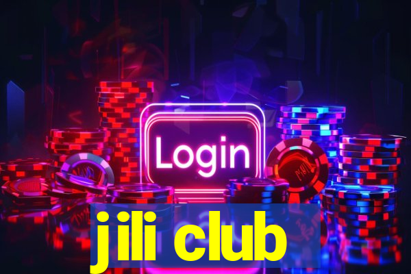 jili club