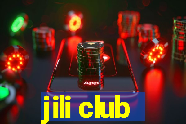 jili club