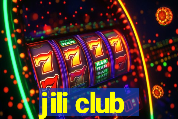 jili club