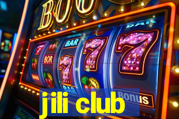 jili club