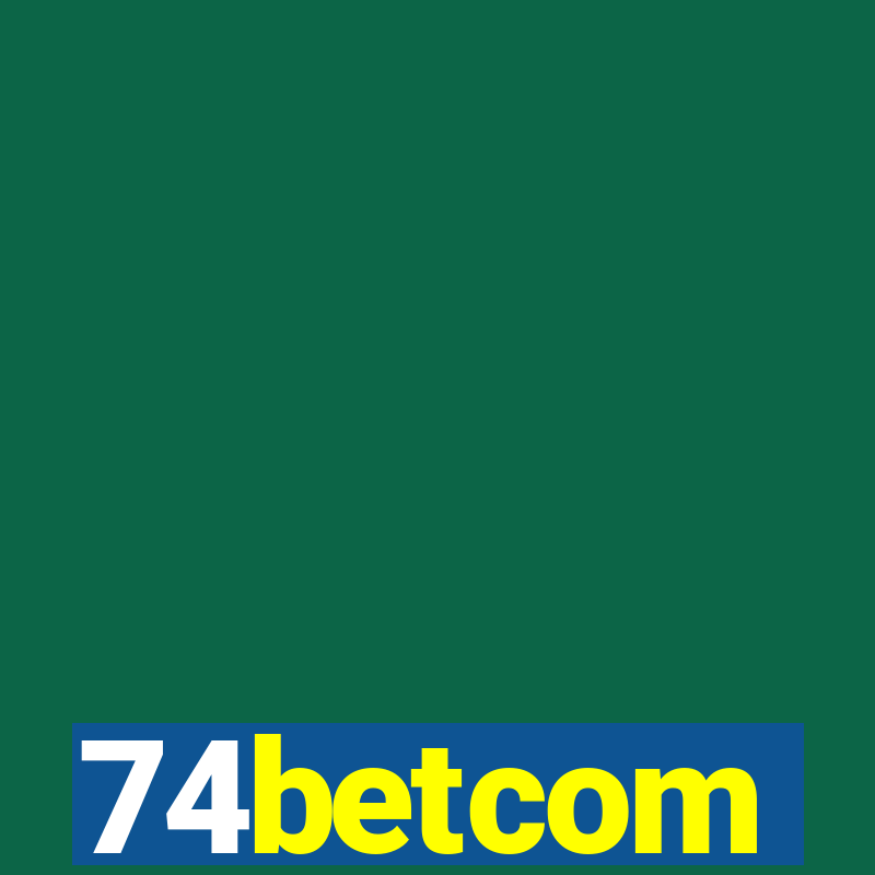 74betcom