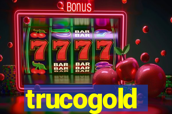 trucogold