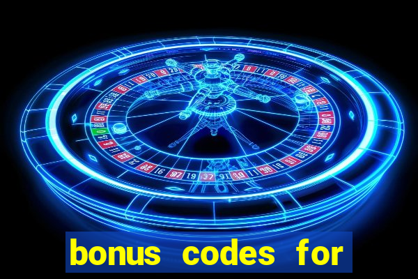 bonus codes for grand bay casino