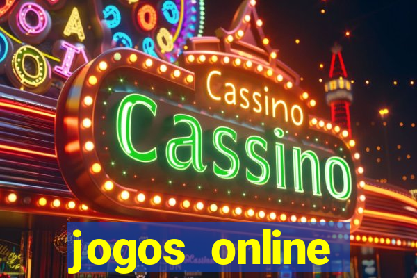 jogos online grátis ganhar dinheiro