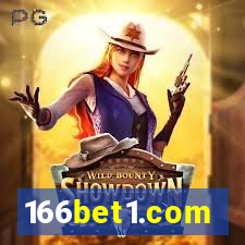 166bet1.com