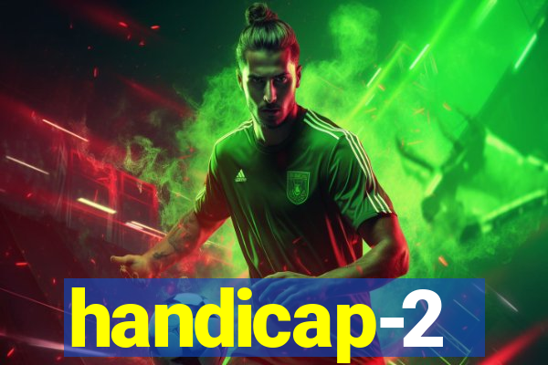 handicap-2