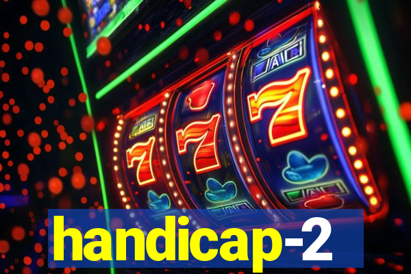 handicap-2